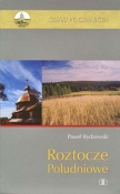 Zapraszamy na Roztocze!
