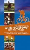 BESKIDZKIE MUZEA BESKIDZKIE MUZEA