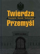TWIERDZA PRZEMYŚL TWIERDZA PRZEMYŚL