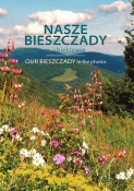 Nasze Bieszczady w obiektywie Nasze Bieszczady w obiektywie